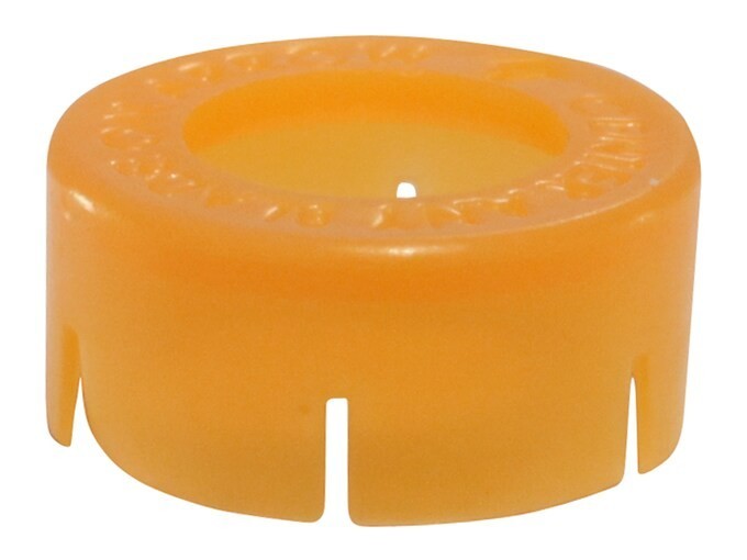 RAGE Legacy 100 Grain Shock Collars - 15 pack