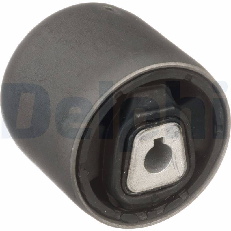 For BMW 3 (E90), 3 (E91) Wishbone - Engine Unblock Front Left - Right