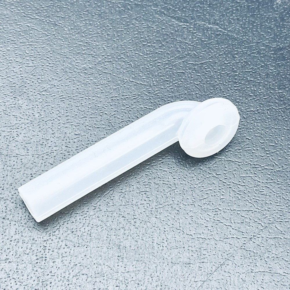 5-Pack 38969.0003 90 Tank Vent Silicon Fitting Replacement