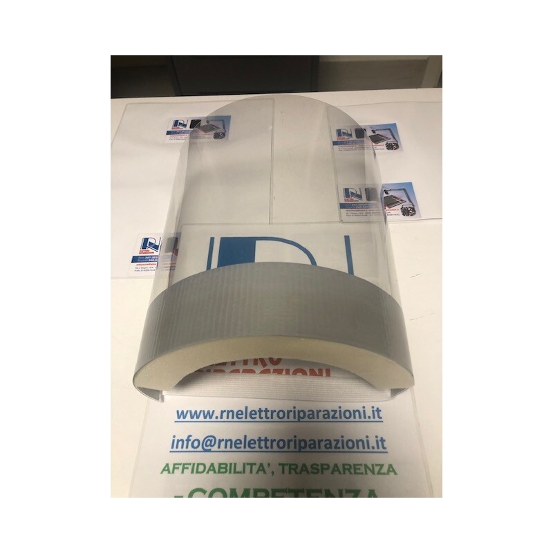 SAFETY VISOR FACE SCREEN VISORS FACE MASKS BUFFER