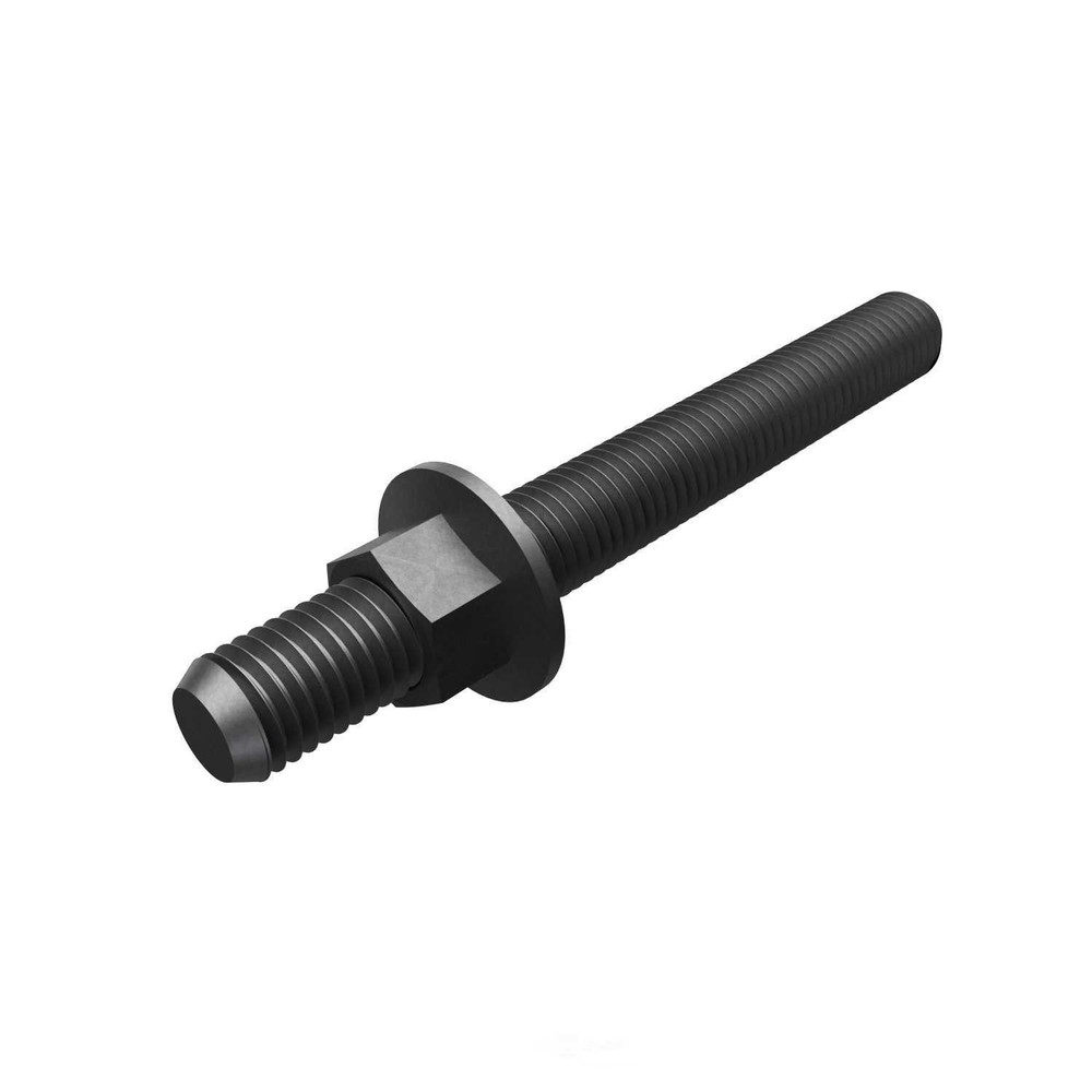 Genuine Mopar Double Ended Stud 68447794AA