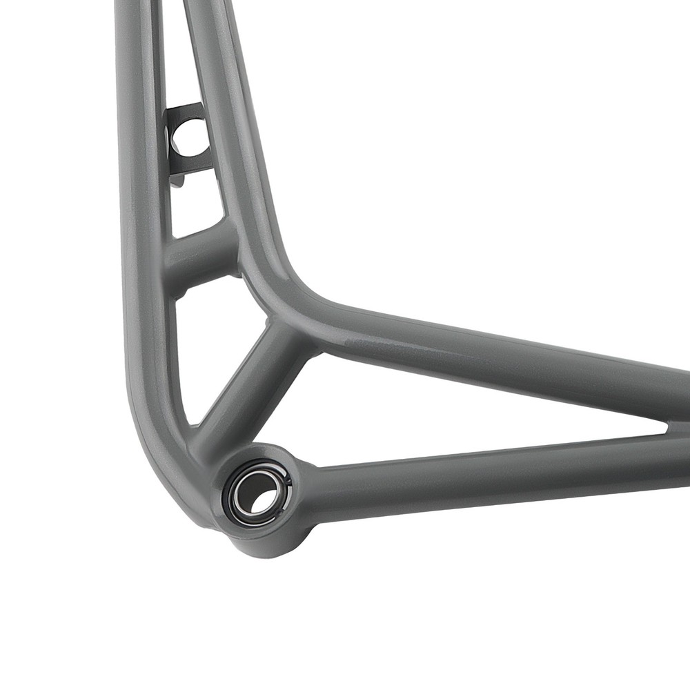 Front Lower Control Arm Wide Angle Kit Drift Complete Angle kit For BMW E36