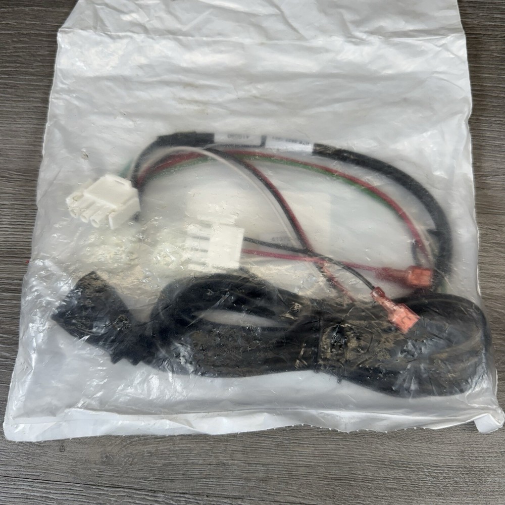 Stanley 314335 Kit - Power Harness Control