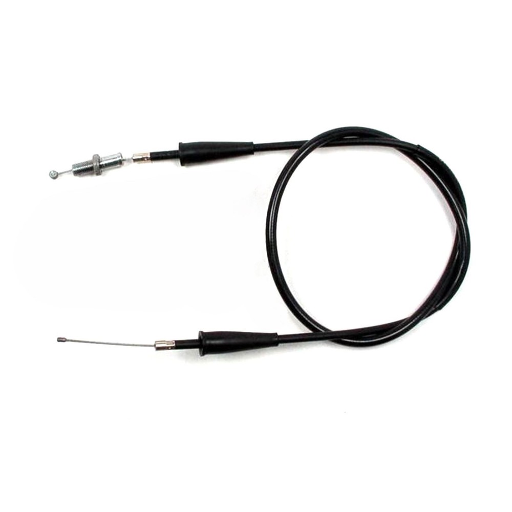 Motion Pro Throttle Cable for Yamaha 350 Warrior 01-0257
