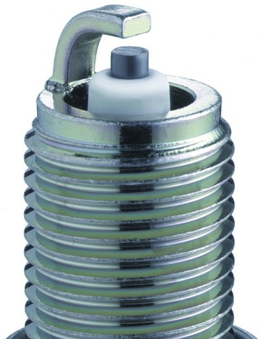 Ngk Spark Plug P N 6775