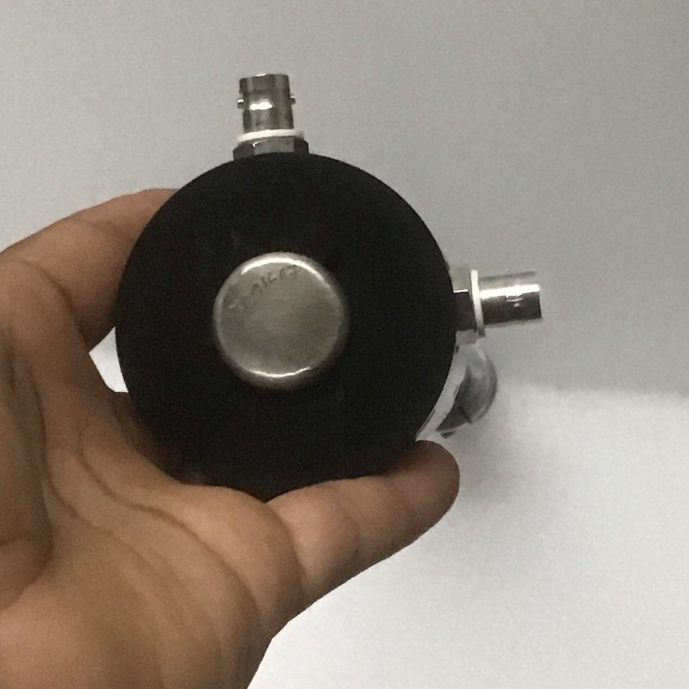 transfer engineering rod