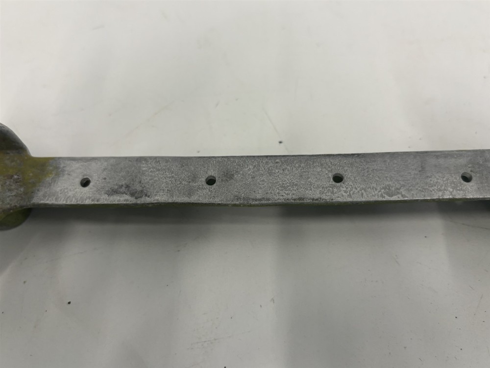 Luscombe Model 8 tail cone Mount support Bracket 281070