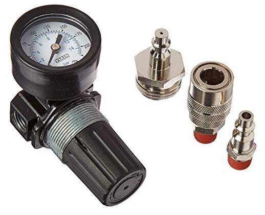 90145 RV Winterization Kit