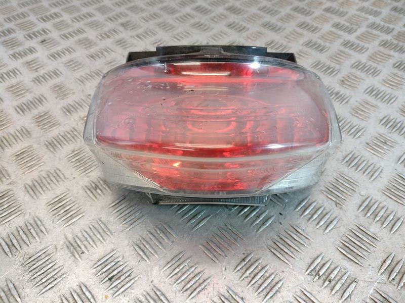 Honda PCX / WW 125 INJ (2010->) Rear Lamp