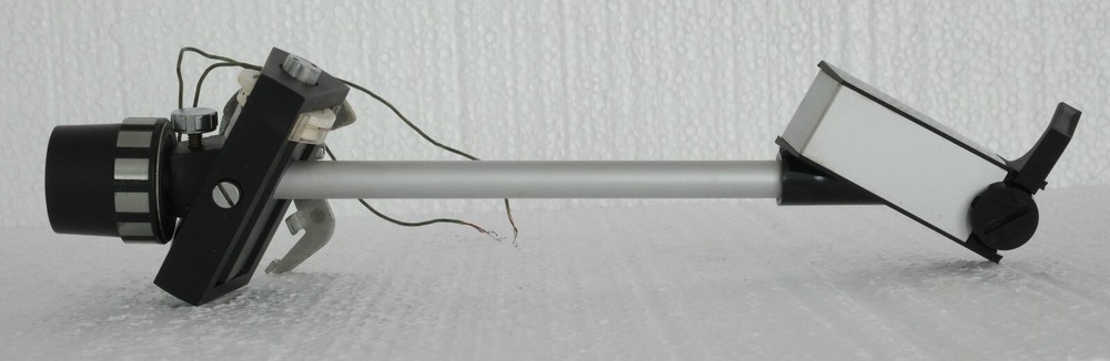 Dual 1009 Turntable Part : Tonearm