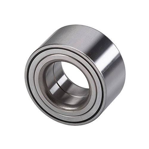 510094 Wheel Bearing