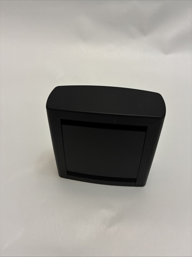 Bose SL2 Wireless Surround Link Receiver Only