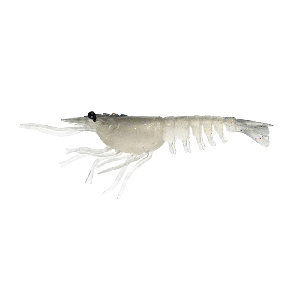 Nomad Design Live Ops Switcher Shrimp