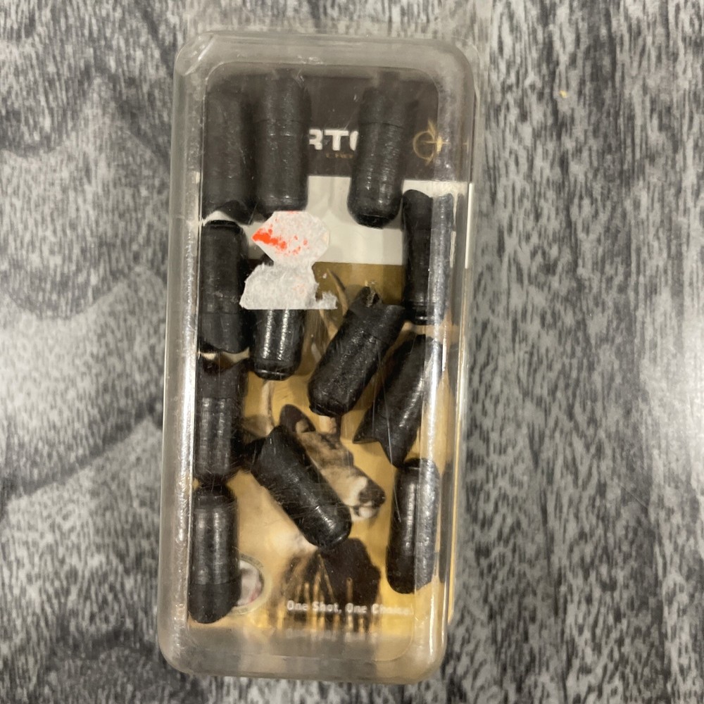 Horton CPC Moon Nock 2219 12 Pack