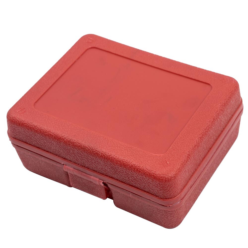 5PCS New Oxygen Sensor Socket Vacuum Remover Installer Thread Hand Tool Kit