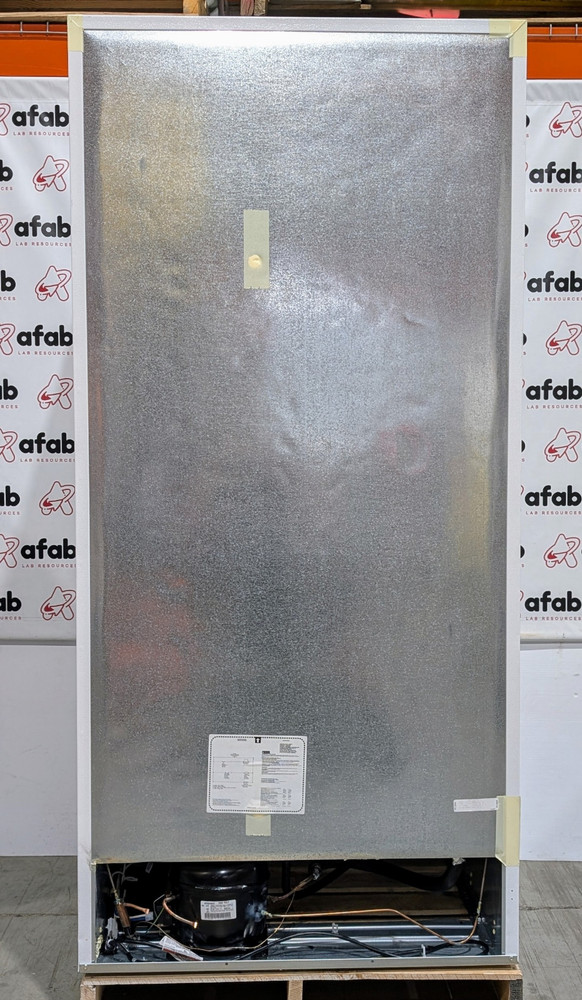 VWR GT20LFEEVWA -20 General Purpose Lab Freezer