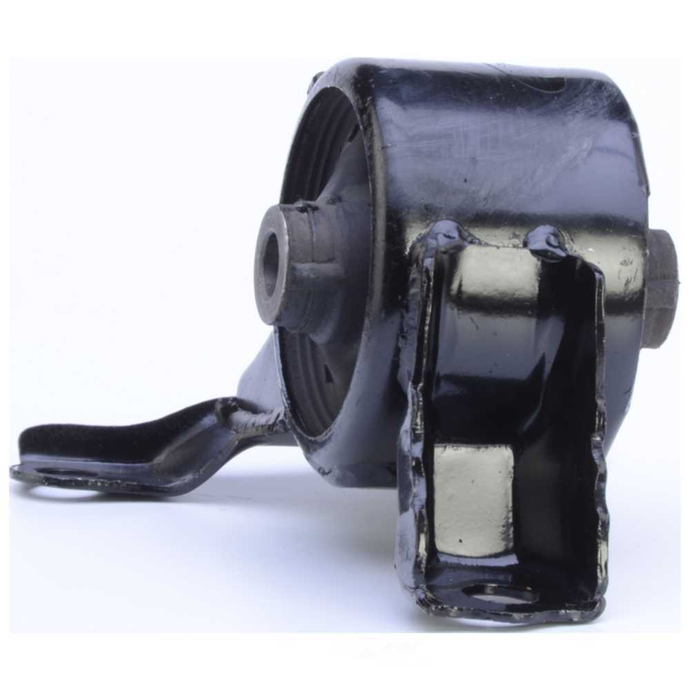 Manual Transmission Mount-Trans Mount Anchor 9433