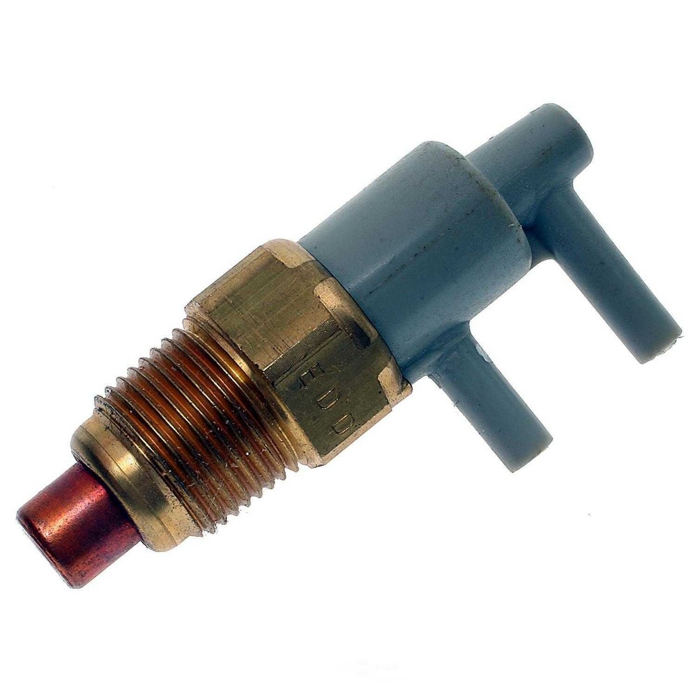Ported Vacuum Switch Standard PVS35