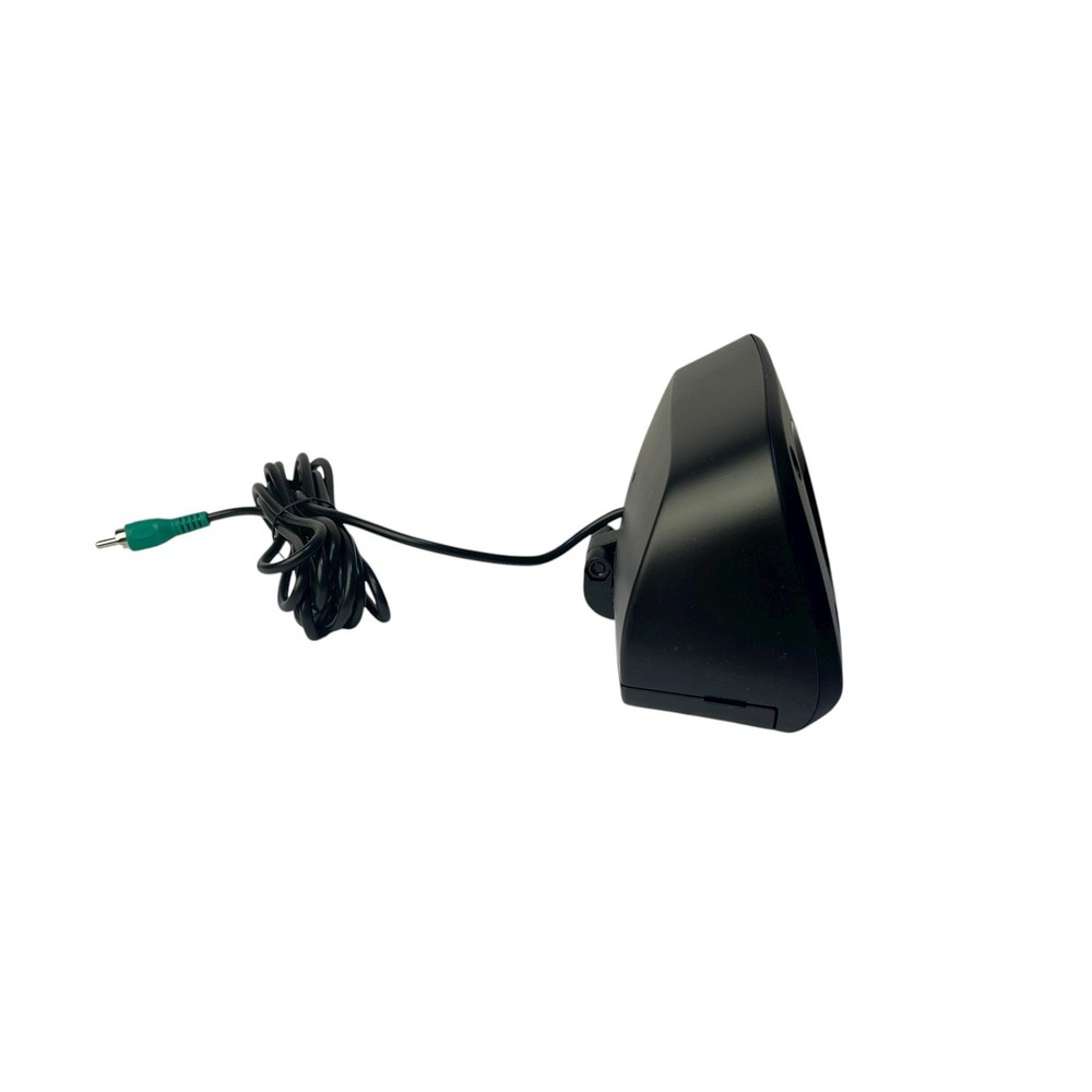Logitech Z506 Replacement Speaker Center Channel Green Cable Connector TESTED