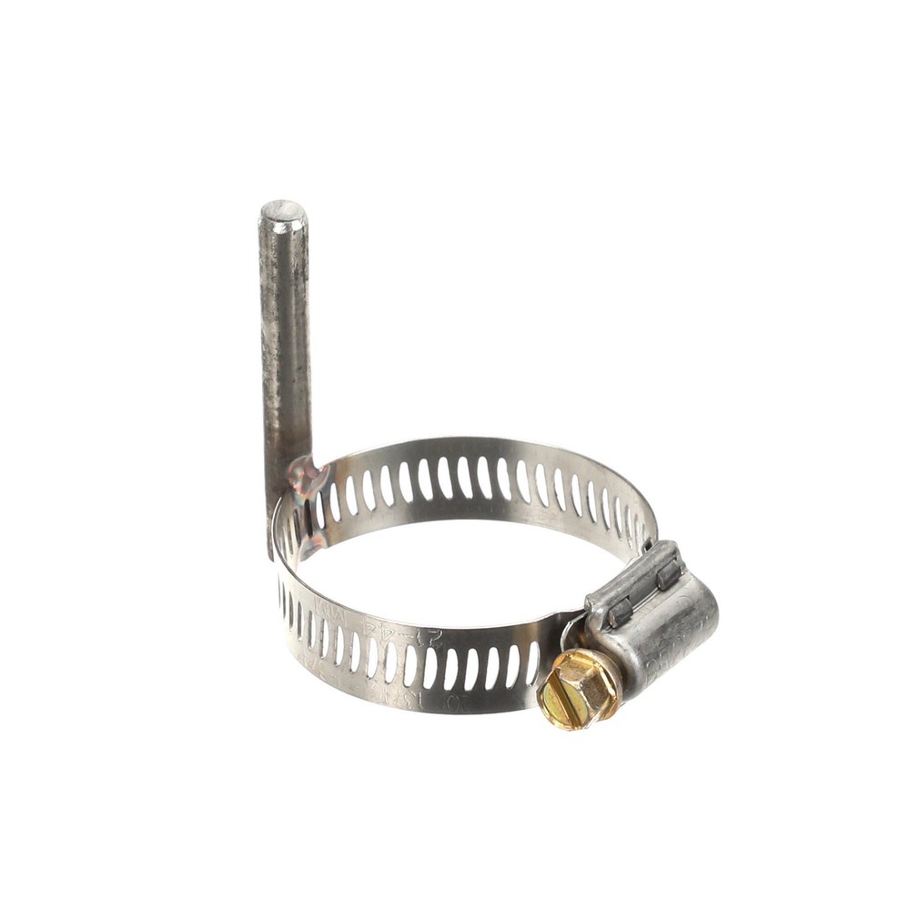 Blodgett Drain Hook Assembly 52007 - Genuine OEM Replacement Part