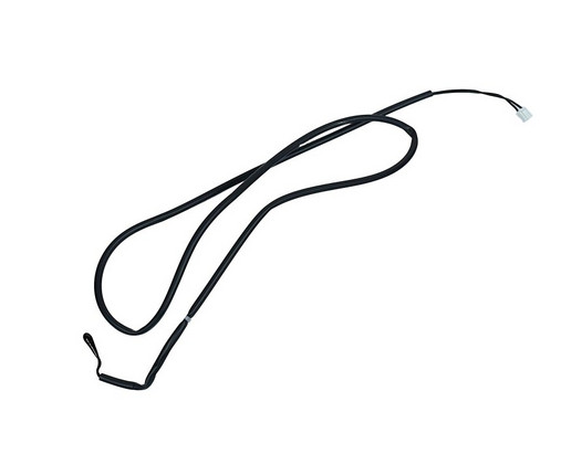 FUJITSU 9900960049 Thermistor Room ED2F103AR-19E013