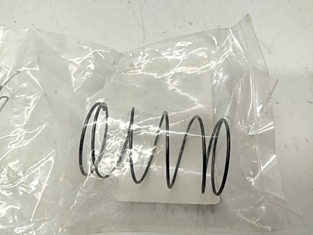 Return Spring - ---- POLARIS NOS
