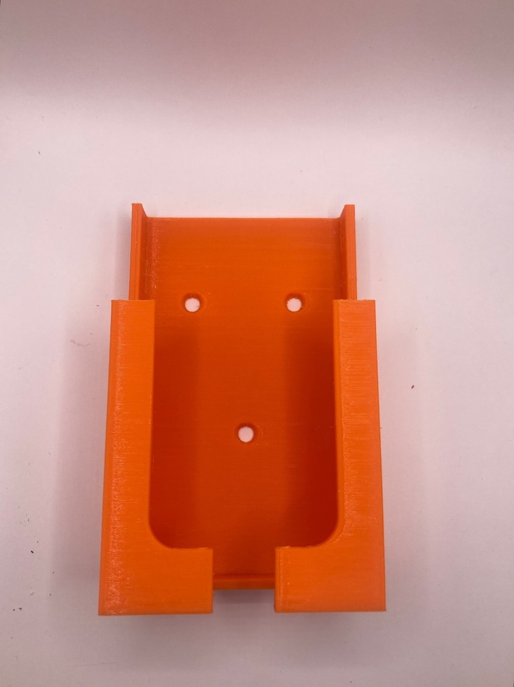 INKBIRD BRS Thermostat Controller Bracket
