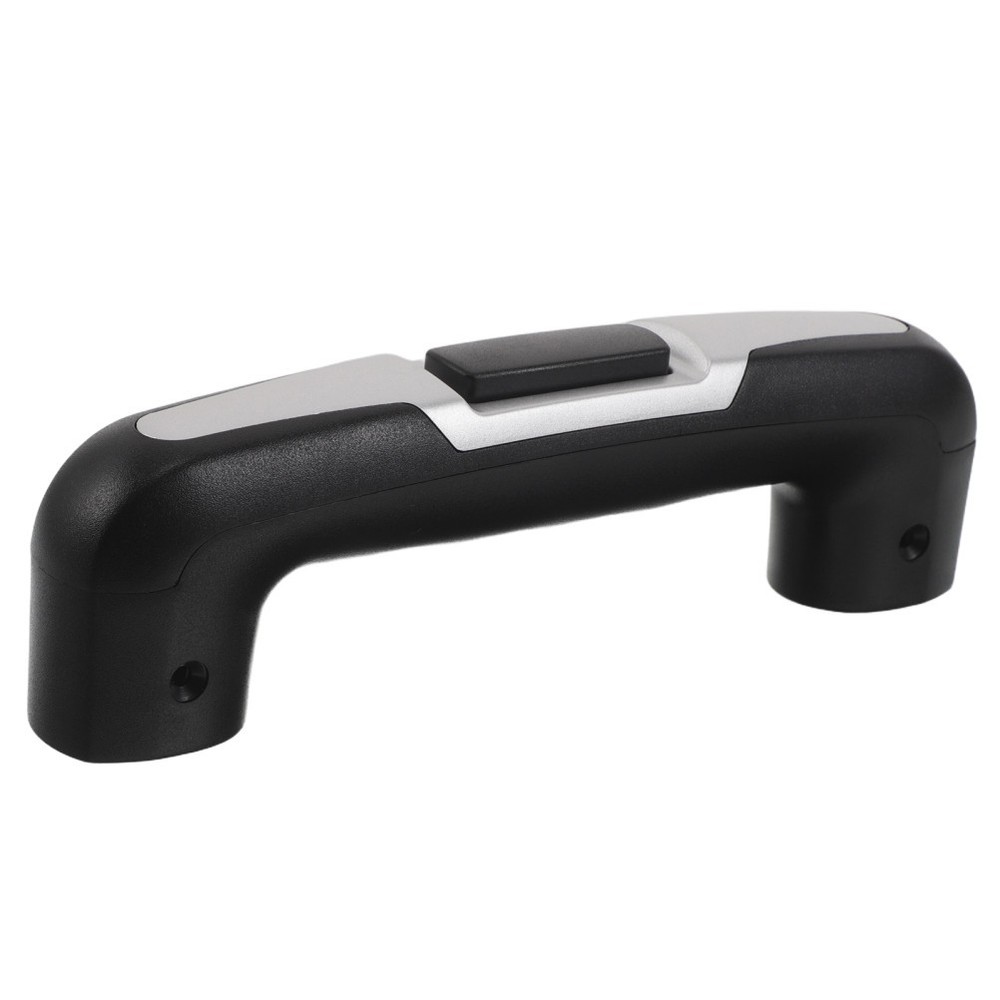 Luggage Pushing Handle Retractable Suitcase Telescopic Replacement