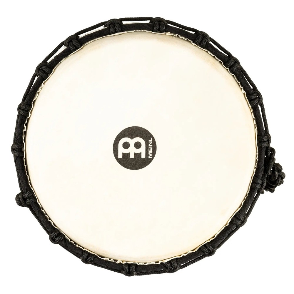 Meinl Djembe Artifact Series 10