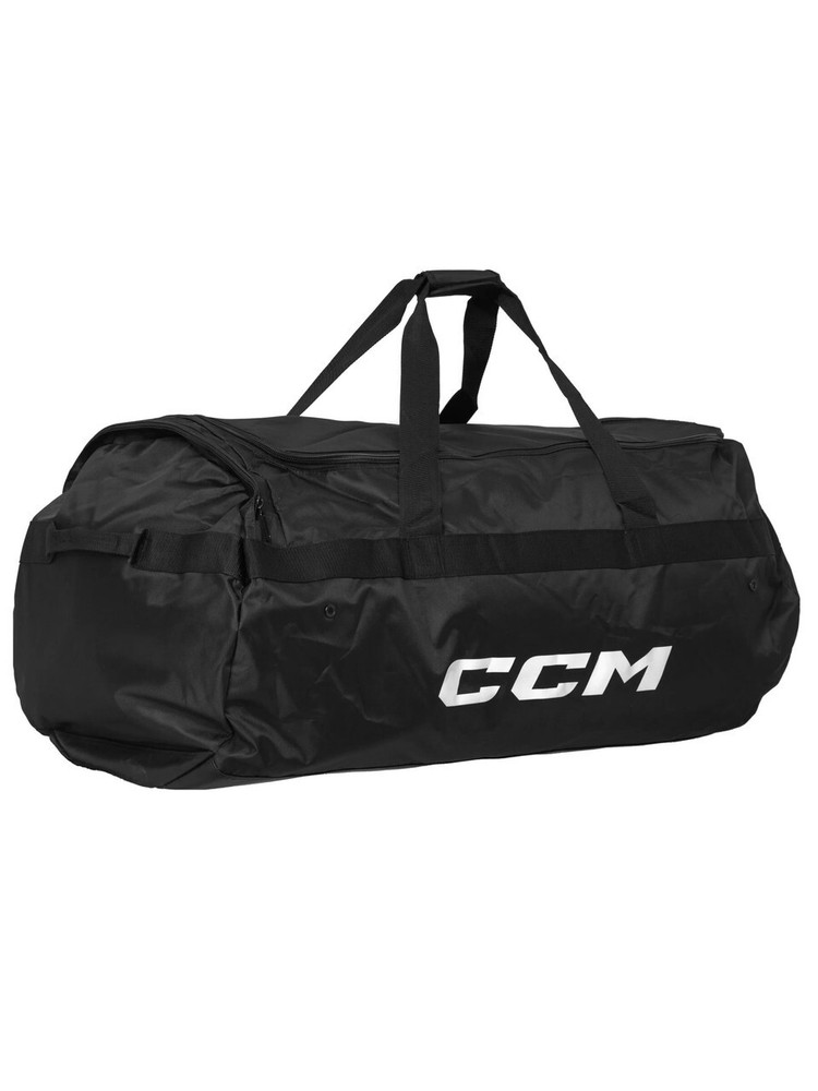 CCM 440 Player Premium Carry Bag 36'' B44036