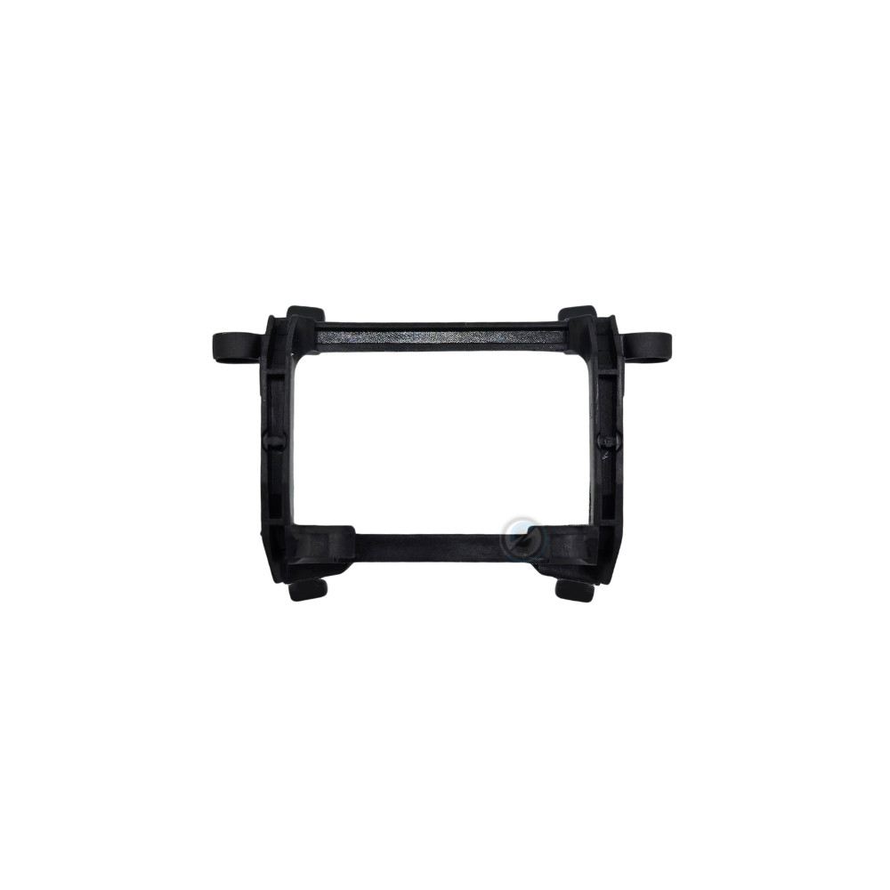 DJI Neo Gimbal Damping Bracket