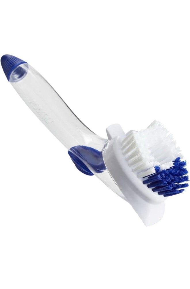 Dawn Kitchen Brush Button Wand