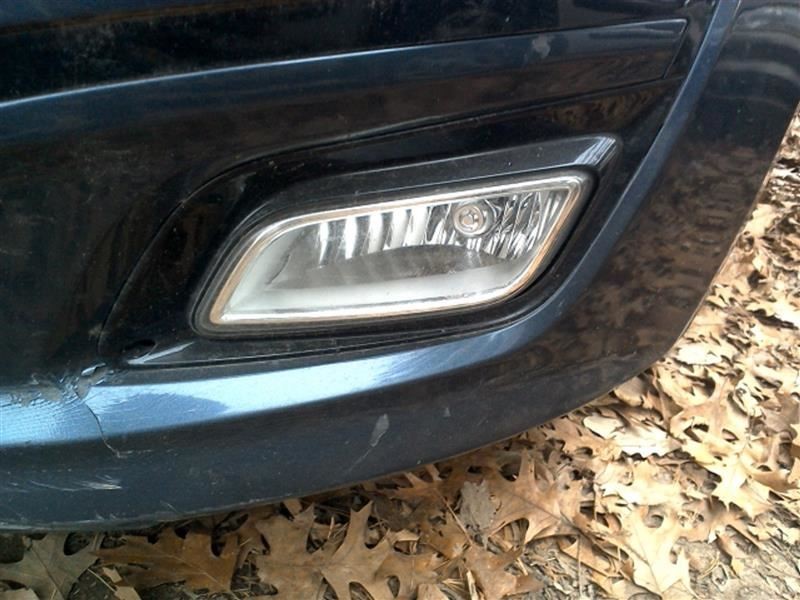 Glove Box Fits 15 Optima 3240545