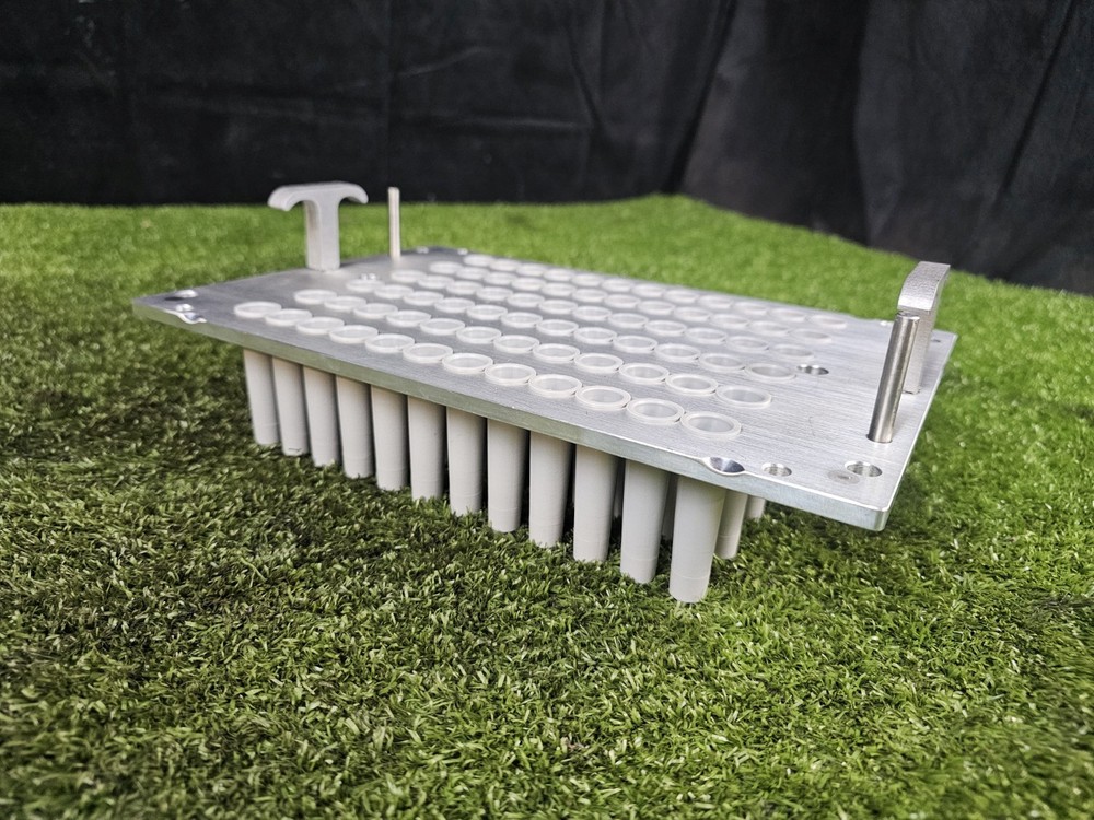 STM Mini Rocketbox Tray