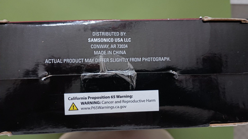 "Casino Night" Tabletop Blackjack Table