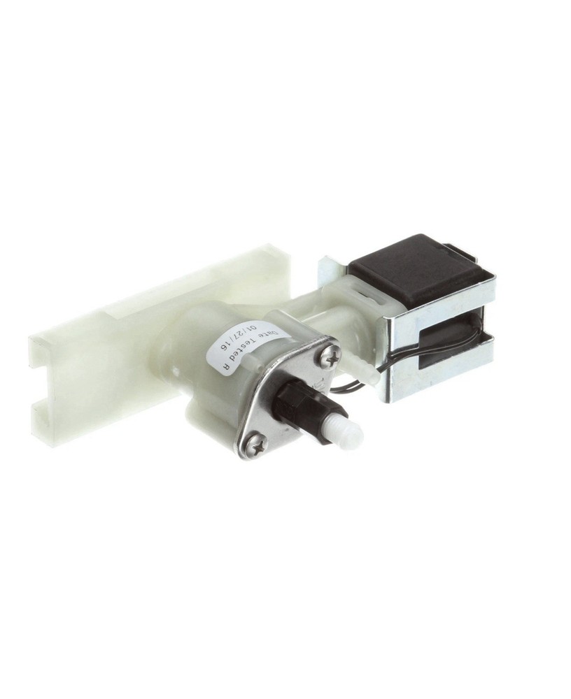 Cornelius 620607737 Water Valve Assembly, Grappa