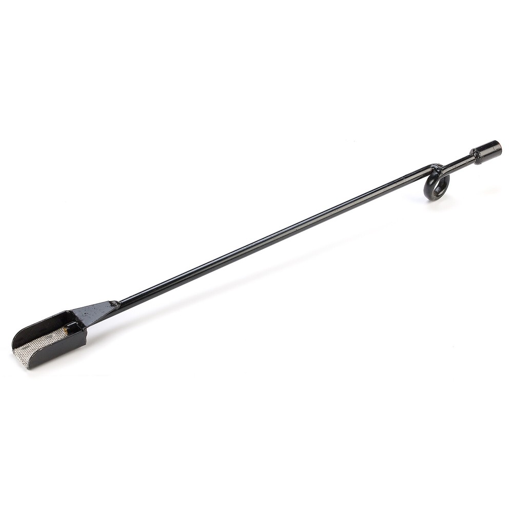 Panama Backpack Drip Torch 24” Wand