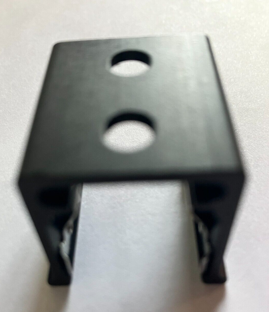 SJT502404 Mil-Spec Backshells and Connector Accessory