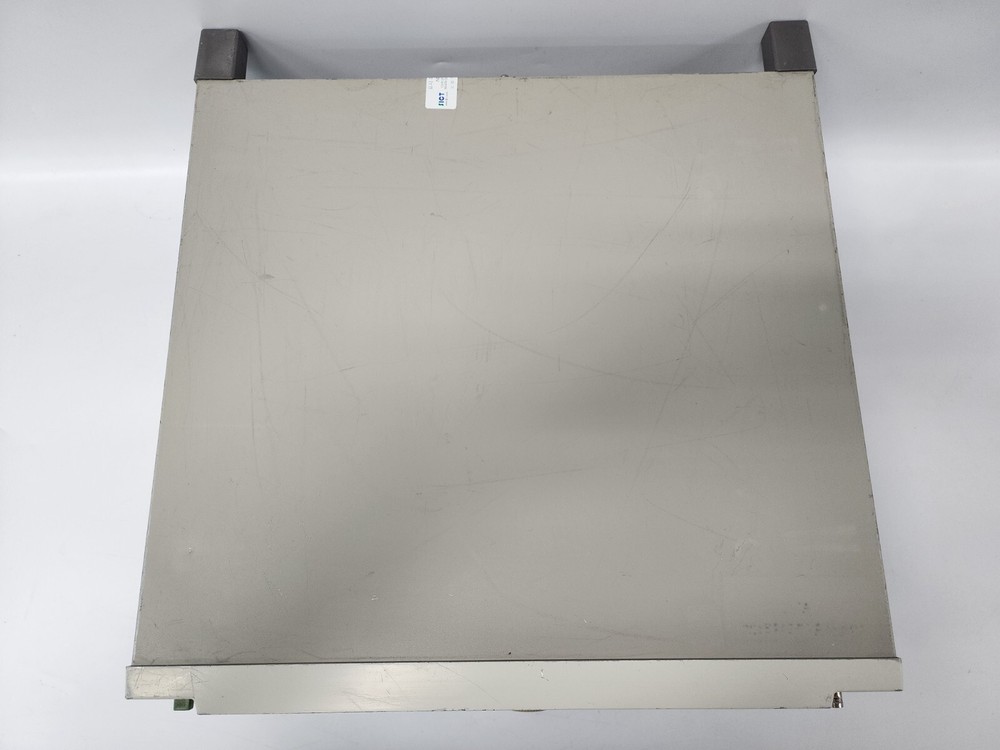 Panasonic VP-7782A Audio Analyzer, 2-channel