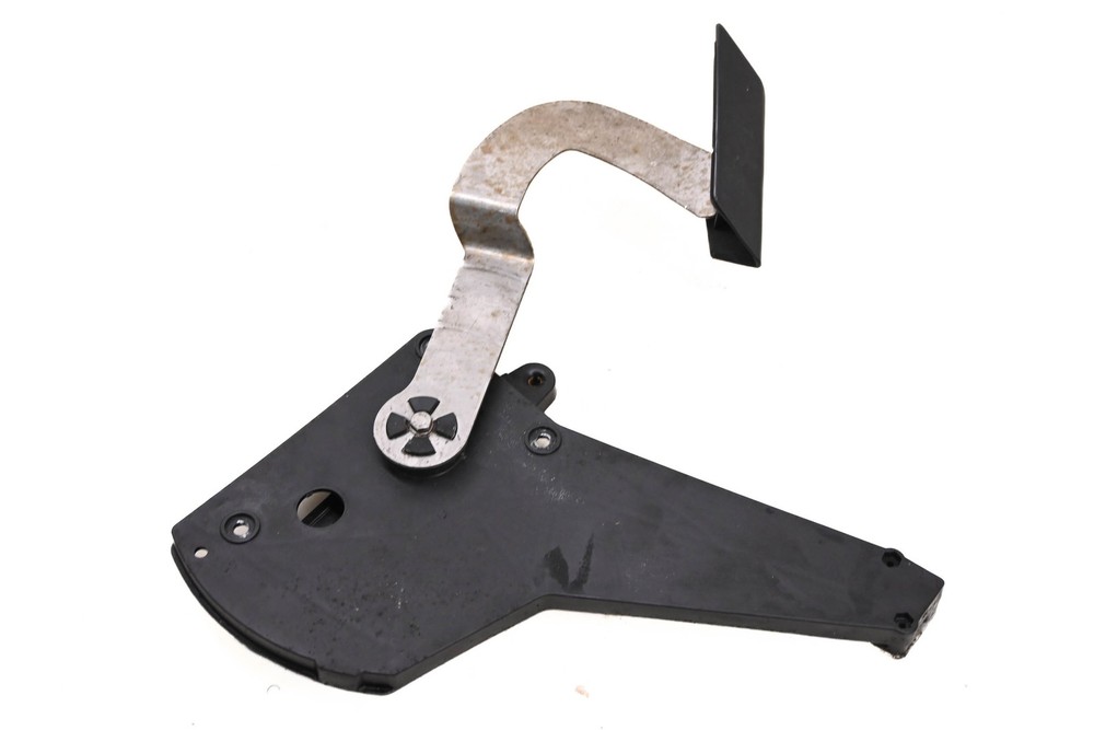 01 Sea-Doo GTI Reverse Shift Lever