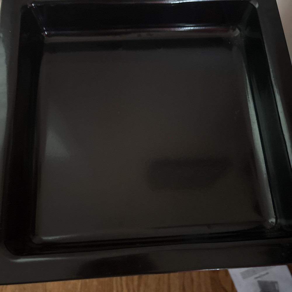 Rubbermaid Ash Container