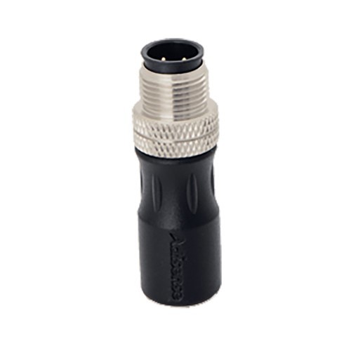 Actisense NMEA2000 Micro Terminator - Male (A2K-TER-M)