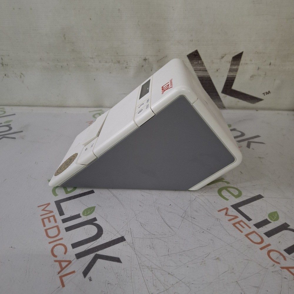 Cholestech LDX Cholesterol Analyzer