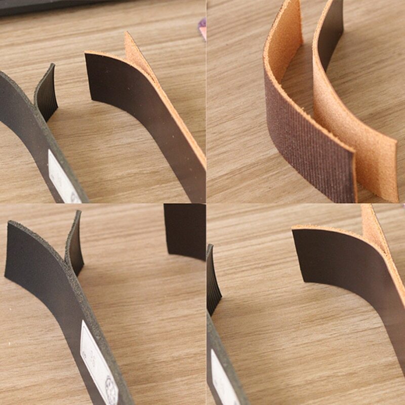 Hand Leather Peeling Machine ​Leather Thinning Machine Leather Peeling Machine