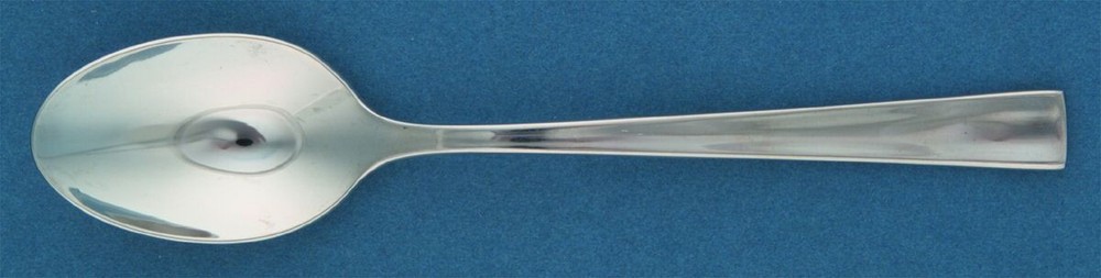 Lenox Flatiron  Teaspoon 4024925