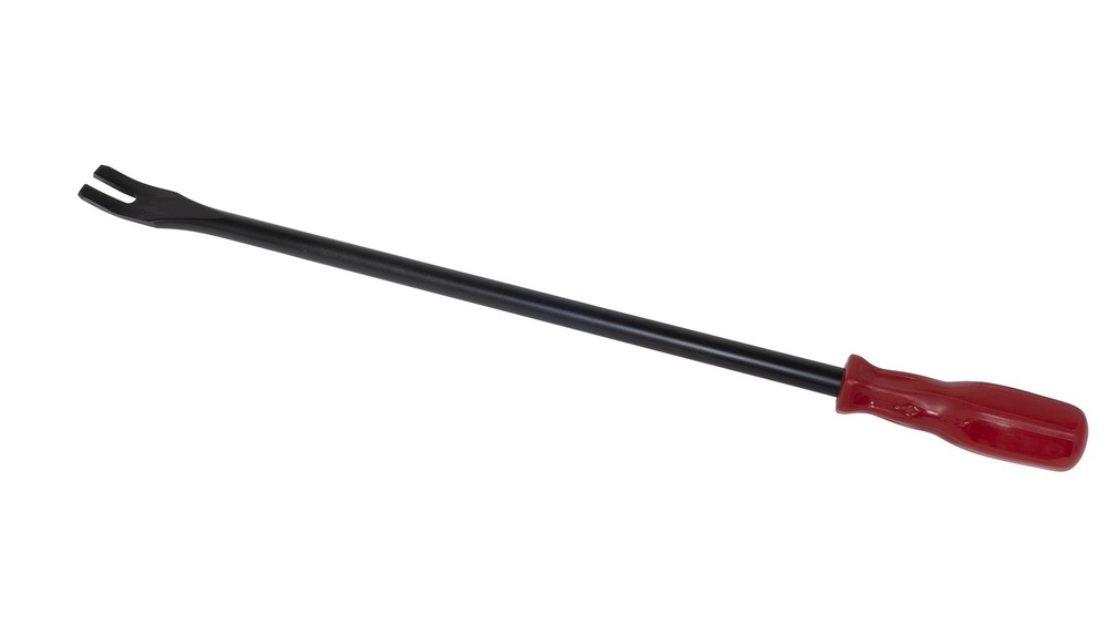 Lisle 39770 Brake Spring Fork Red