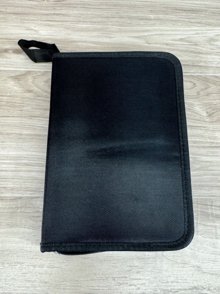 UbiGear Network Cable Tester - Crimper Tool Kits