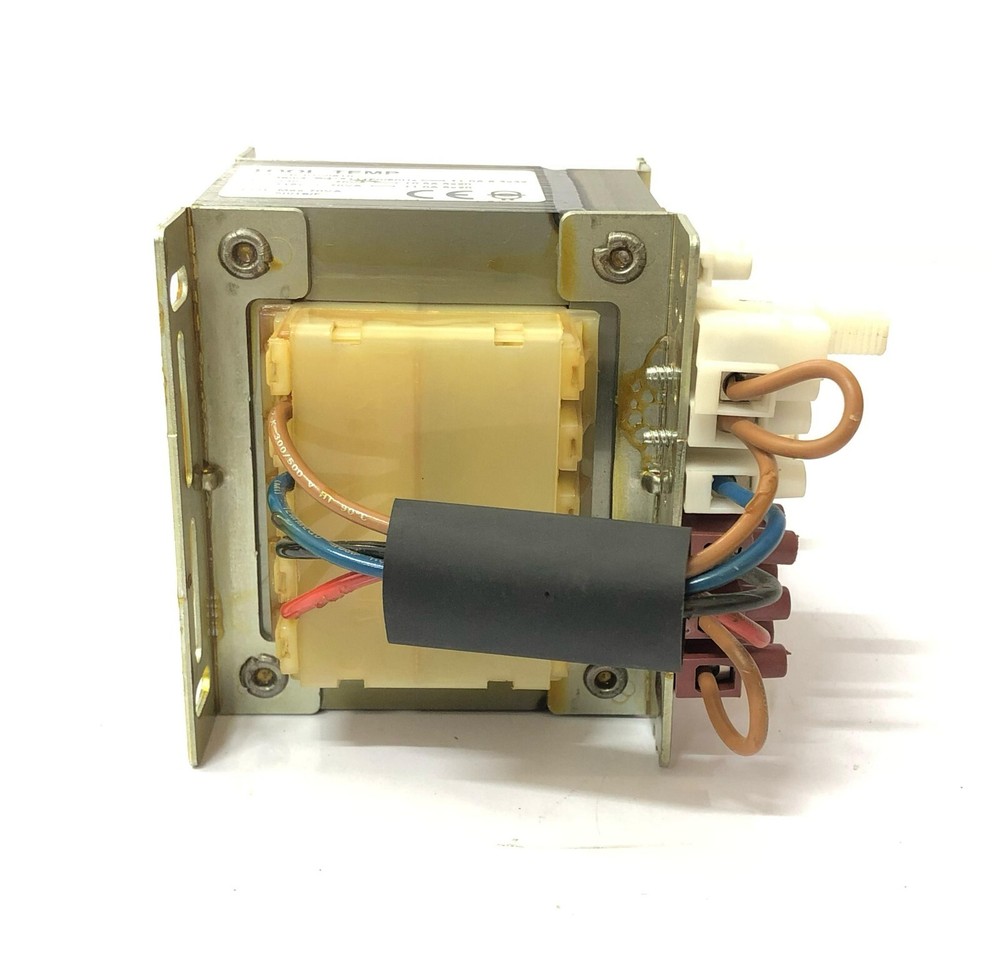 TOOL-TEMP GC0100610 TRANSFORMER FAST SHIP