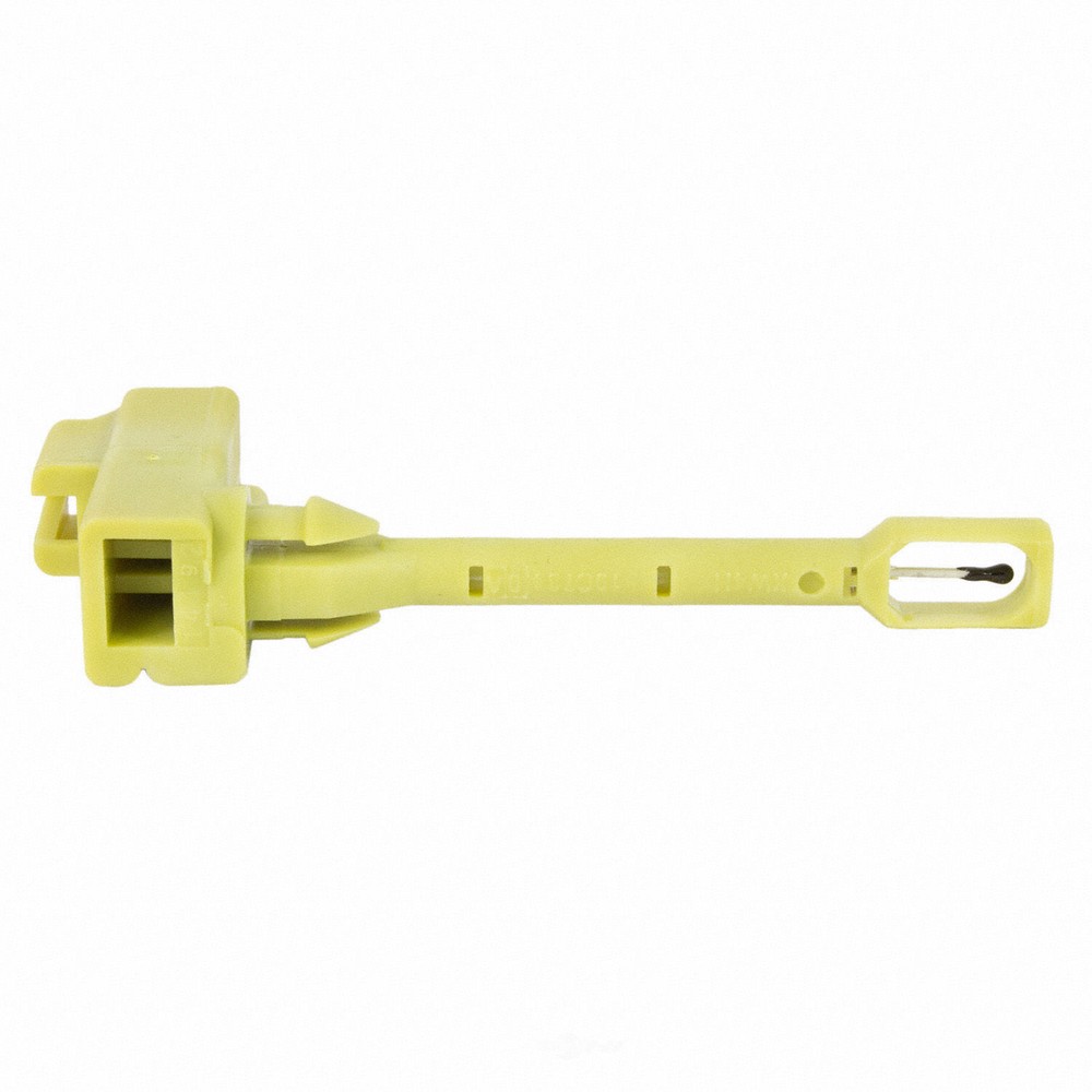 Interior Air Temp Sensor  Motorcraft  YH1902