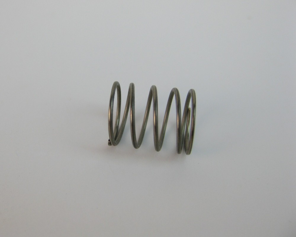 Graco 114708 Compression Spring- OEM